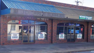 217 High Street Shepparton VIC 3630 217 High Street Shepparton VIC 3630