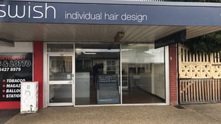 71a Wright Street, East Devonport TAS 7310 71a Wright Street, East Devonport TAS 7310