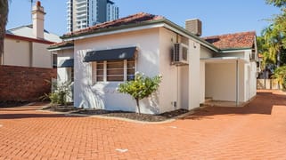 14 Hardy Street South Perth WA 6151 14 Hardy Street South Perth WA 6151