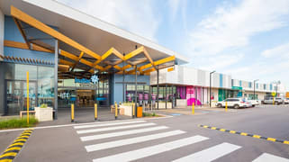 150 Camborne Parkway Butler WA 6036 150 Camborne Parkway Butler WA 6036