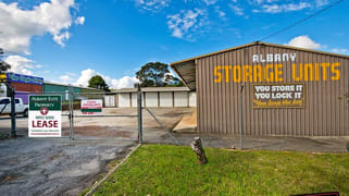 90 Chester Pass Road Yakamia WA 6330 90 Chester Pass Road Yakamia WA 6330