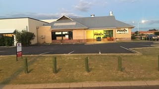 2/4 Albatross Crescent Eaton WA 6232 2/4 Albatross Crescent Eaton WA 6232