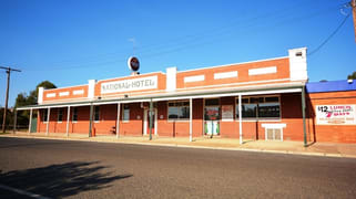 17 Wakeham Street Stawell VIC 3380 17 Wakeham Street Stawell VIC 3380
