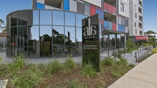 2R/400 Burwood Highway Wantirna South VIC 3152 2R/400 Burwood Highway Wantirna South VIC 3152