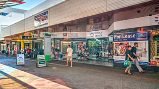 38-42 Smith Street Darwin City NT 0800 38-42 Smith Street Darwin City NT 0800