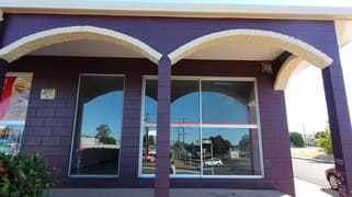 Shop 1/12 Marian St, Mount Isa QLD 4825 Shop 1/12 Marian St, Mount Isa QLD 4825