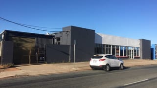 20 Collie Street, Fyshwick ACT 2609 20 Collie Street, Fyshwick ACT 2609