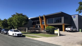 6/22-24 Premier Circuit Warana QLD 4575 6/22-24 Premier Circuit Warana QLD 4575