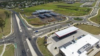 5-7/10 Oakland Way Beaudesert QLD 4285 5-7/10 Oakland Way Beaudesert QLD 4285