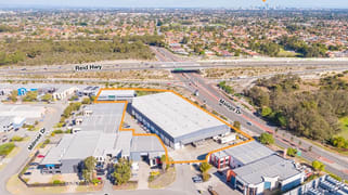 32 Millrose Drive Malaga WA 6090 32 Millrose Drive Malaga WA 6090