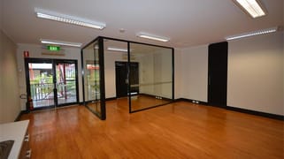 23/39 Carnarvon Street Broome WA 6725 23/39 Carnarvon Street Broome WA 6725