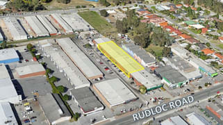 3,4,5&6/24 Rudloc Road Morley WA 6062 3,4,5&6/24 Rudloc Road Morley WA 6062