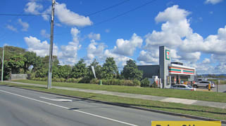 2,3&4/1 Baylink Avenue Deception Bay QLD 4508 2,3&4/1 Baylink Avenue Deception Bay QLD 4508