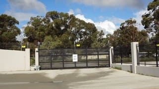 99/11 Watson Drive Barragup WA 6209 99/11 Watson Drive Barragup WA 6209