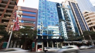 182 St Georges Terrace, Perth WA 6000 182 St Georges Terrace, Perth WA 6000