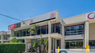 4/19 Musgrave Street, West End QLD 4101 4/19 Musgrave Street, West End QLD 4101