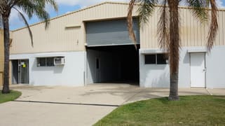 2/17 Ginger Street Paget QLD 4740 2/17 Ginger Street Paget QLD 4740