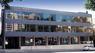 184 Adelaide Terrace East Perth WA 6004 184 Adelaide Terrace East Perth WA 6004