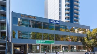 184 Adelaide Terrace East Perth WA 6004 184 Adelaide Terrace East Perth WA 6004