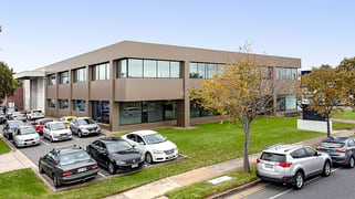 24 Crittenden Road Findon SA 5023 24 Crittenden Road Findon SA 5023