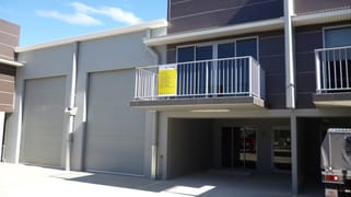 6/11 Exeter Way Caloundra West QLD 4551 6/11 Exeter Way Caloundra West QLD 4551
