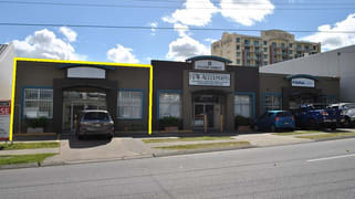 Unit 1/8 Paxton Street Springwood QLD 4127 Unit 1/8 Paxton Street Springwood QLD 4127