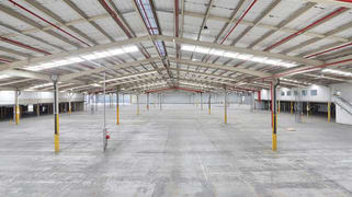 29-33 Carter Street Lidcombe NSW 2141 29-33 Carter Street Lidcombe NSW 2141
