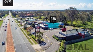 Shop 2/378-380 Deception Bay Road Deception Bay QLD 4508 Shop 2/378-380 Deception Bay Road Deception Bay QLD 4508