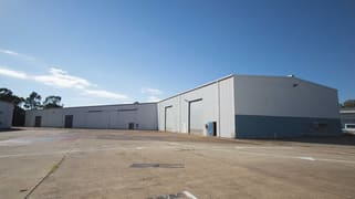 Molendinar QLD 4214 Molendinar QLD 4214