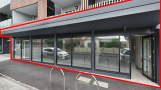 8 Breese Street Brunswick VIC 3056 8 Breese Street Brunswick VIC 3056