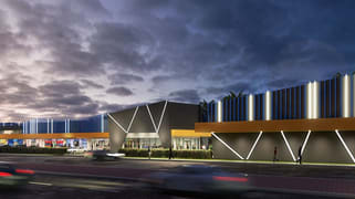 1 Manchester Road Carrara QLD 4211 1 Manchester Road Carrara QLD 4211