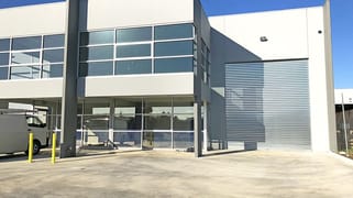 2/28 Kalman Drive Boronia VIC 3155 2/28 Kalman Drive Boronia VIC 3155