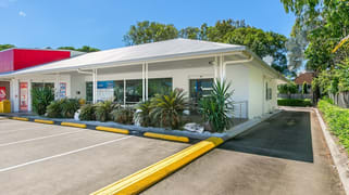 230-238 Sheridan Street Cairns North QLD 4870 230-238 Sheridan Street Cairns North QLD 4870
