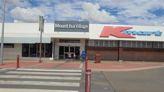 22 Simpson Street, Mount Isa QLD 4825 22 Simpson Street, Mount Isa QLD 4825