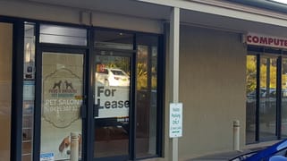 B, Lot 19/92 Allison Crescent Menai NSW 2234 B, Lot 19/92 Allison Crescent Menai NSW 2234