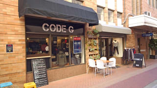 5/557 Dean Street Albury NSW 2640 5/557 Dean Street Albury NSW 2640