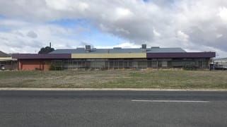 2/18-30 Osboldstone Road Wangaratta VIC 3677 2/18-30 Osboldstone Road Wangaratta VIC 3677