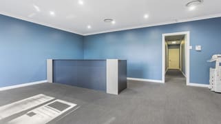 144 Barton Street Kurri Kurri NSW 2327 144 Barton Street Kurri Kurri NSW 2327