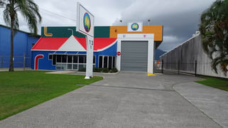 103 Newell Street Cairns City QLD 4870 103 Newell Street Cairns City QLD 4870