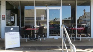 13/26-54 River Street, Ballina NSW 2478 13/26-54 River Street, Ballina NSW 2478