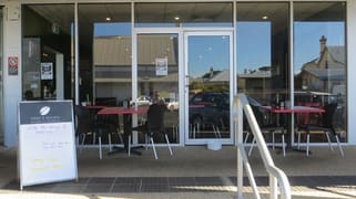 13/26-54 River St, Ballina NSW 2478 13/26-54 River St, Ballina NSW 2478