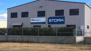13 Osborne Street Chinchilla QLD 4413 13 Osborne Street Chinchilla QLD 4413