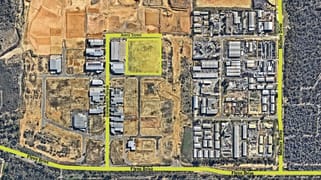 53 Avery Street Neerabup WA 6031 53 Avery Street Neerabup WA 6031