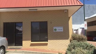294 Great Eastern Highway Midland WA 6056 294 Great Eastern Highway Midland WA 6056