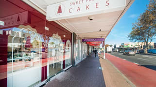 1117 Botany Road, Mascot NSW 2020 1117 Botany Road, Mascot NSW 2020