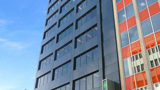Level 8/45 Murray Street, Hobart TAS 7000 Level 8/45 Murray Street, Hobart TAS 7000
