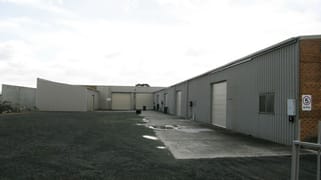 10-12 Head Street Traralgon VIC 3844 10-12 Head Street Traralgon VIC 3844