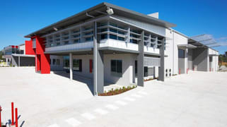 5 Business Drive Narangba QLD 4504 5 Business Drive Narangba QLD 4504