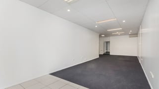 6/553-663 Flinders Street Townsville City QLD 4810 6/553-663 Flinders Street Townsville City QLD 4810