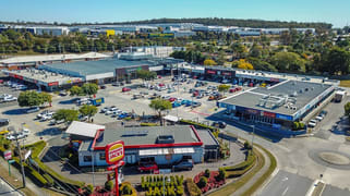 8-24 Browns Plains Road Browns Plains QLD 4118 8-24 Browns Plains Road Browns Plains QLD 4118